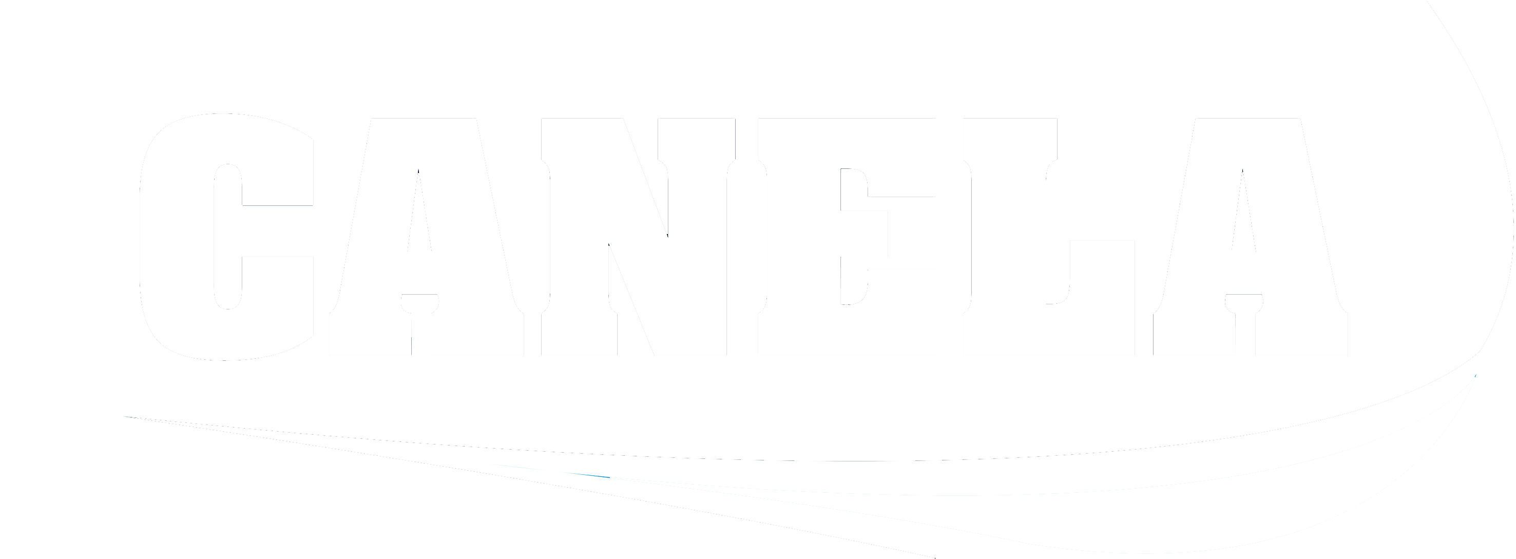 Canela