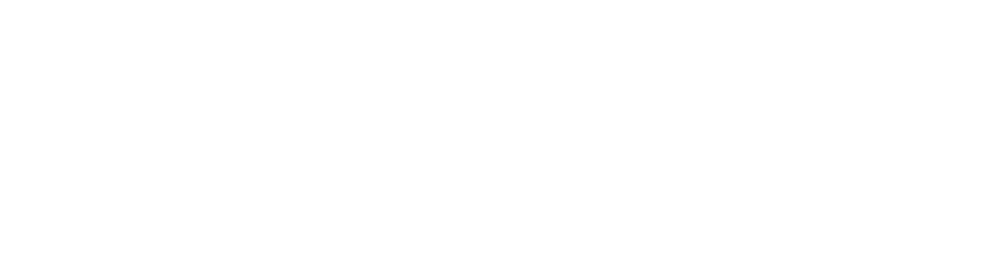 Carburos Metalicos