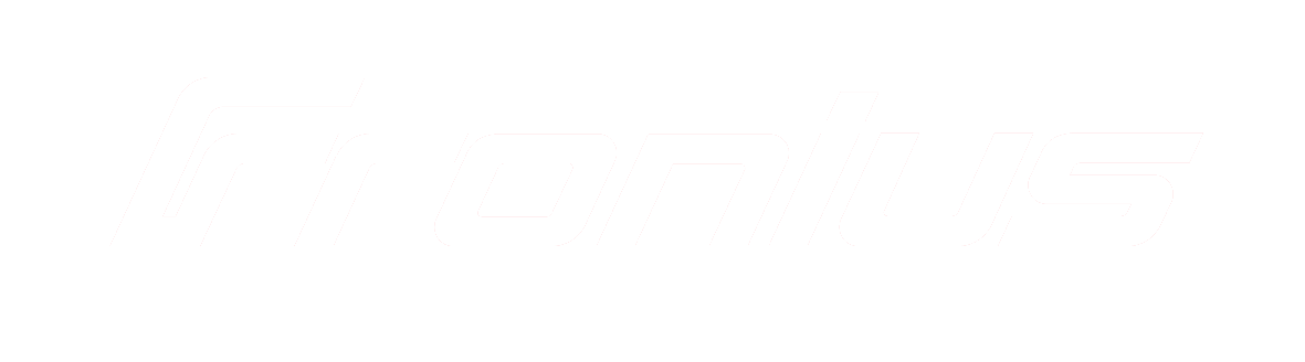 Fronius