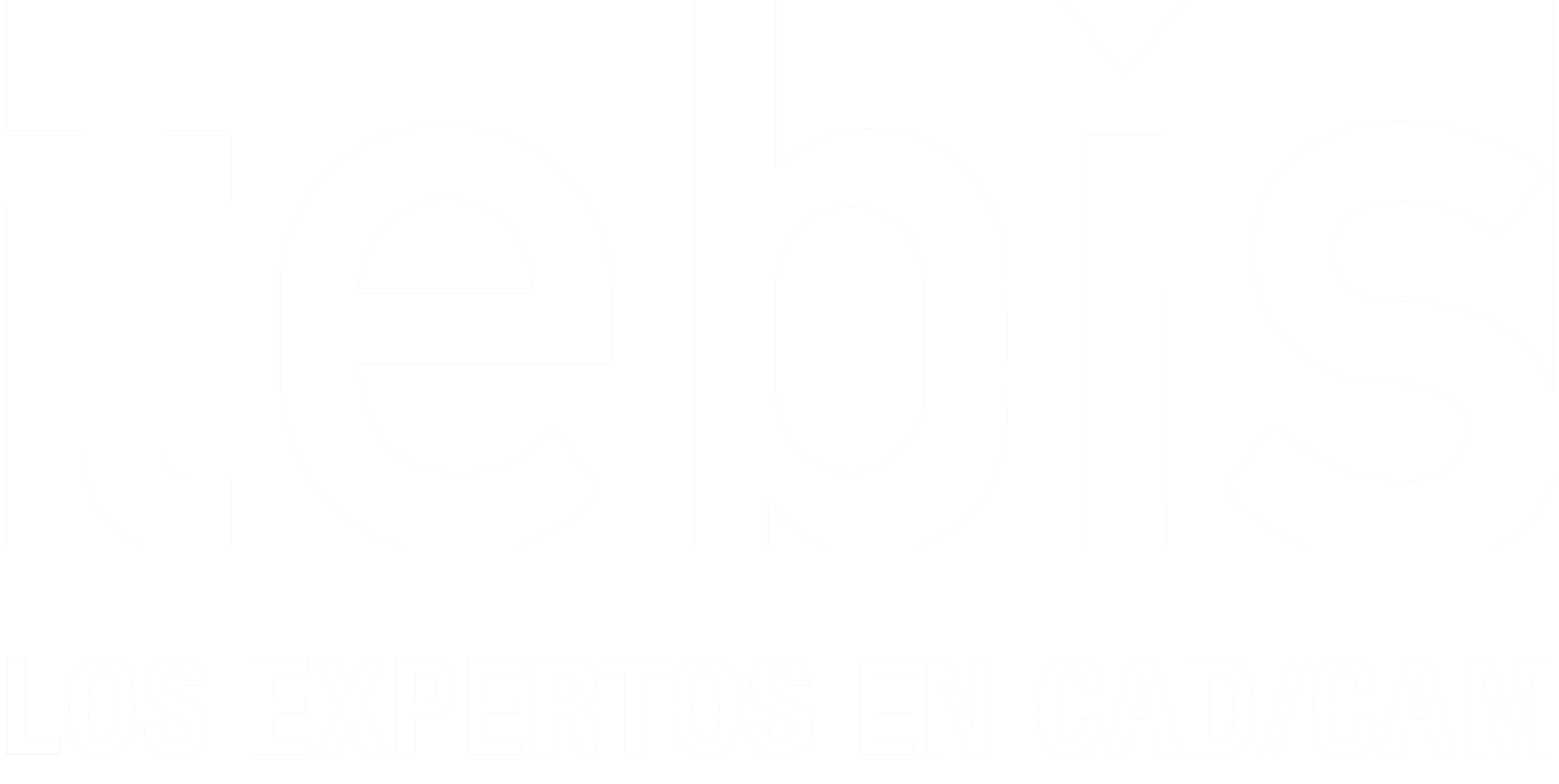 Tebis