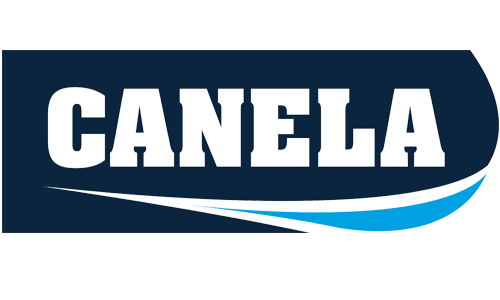 Canela