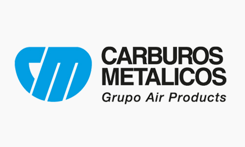 Carburos-Metálicos