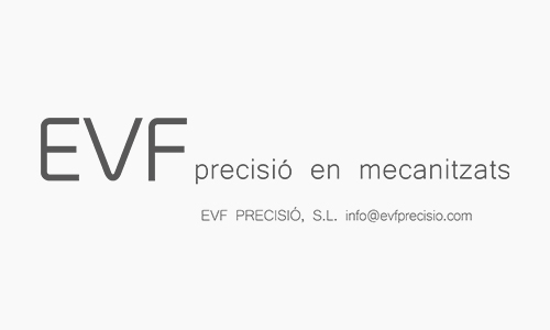 EVF