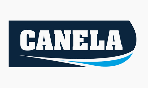 Eines-Canela