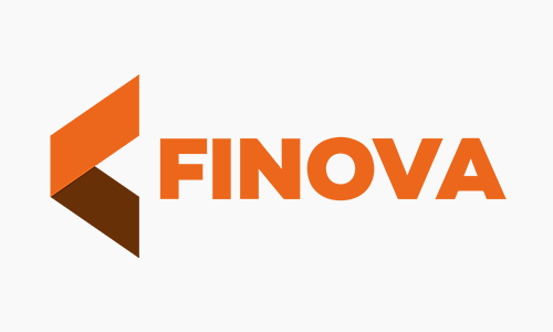 Finova