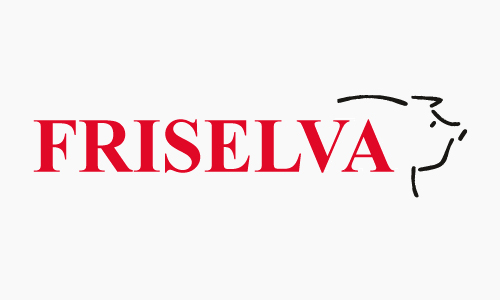 Friselva