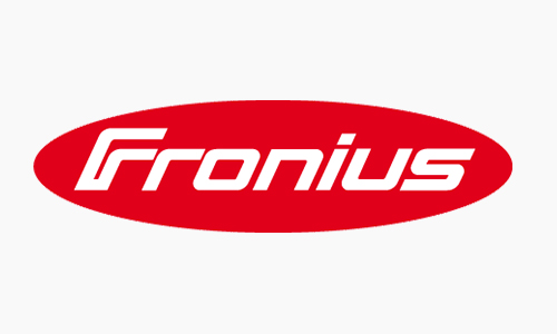 Fronius