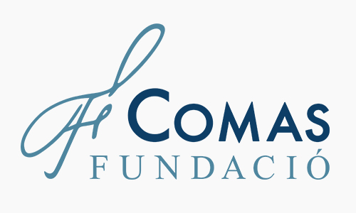 Fundació-Comas