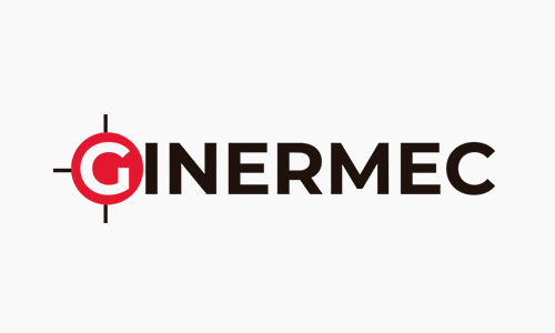 Ginermec