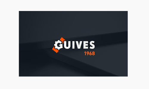 Guives