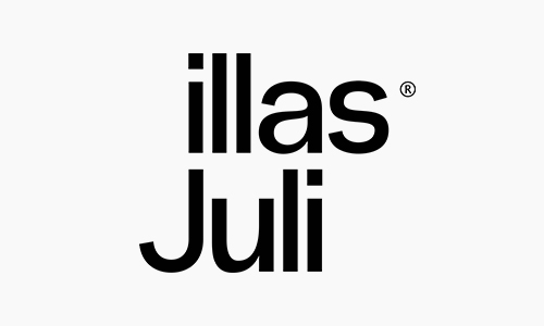 Illas-Juli