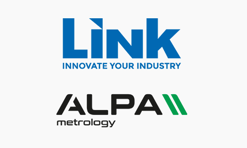 Link-Alpa