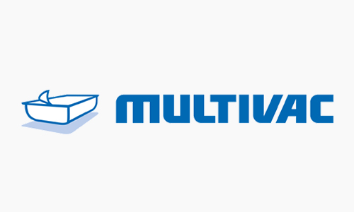 Multivac