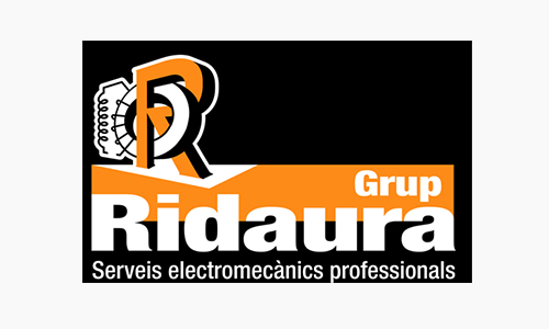 Ridaura