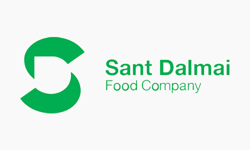 Sant-Dalmai