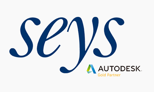 Seys