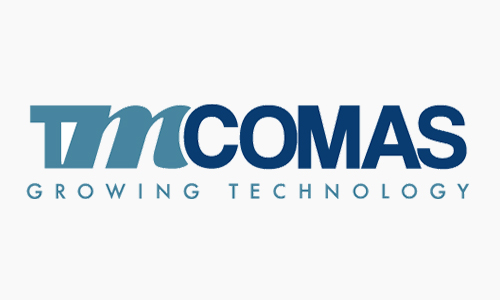 TMCOMAS