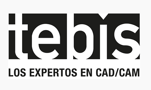 Tebis