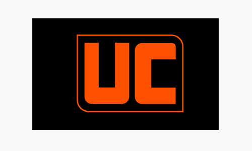 UC