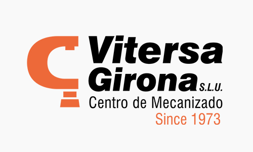 Vitersa-