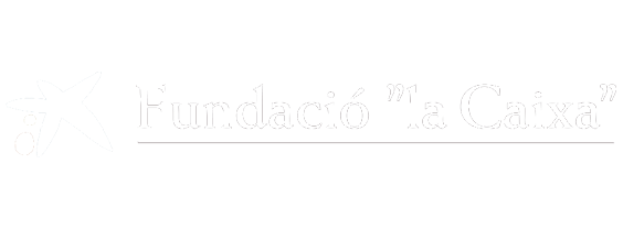 Fundació La Caixa