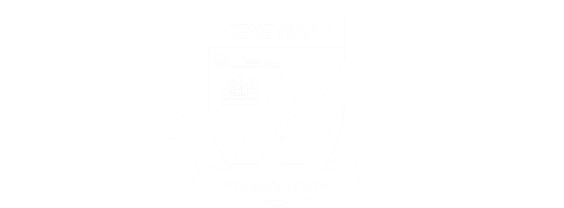 Gene Haas