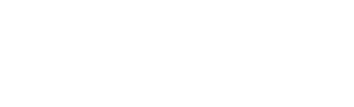 AsorCad