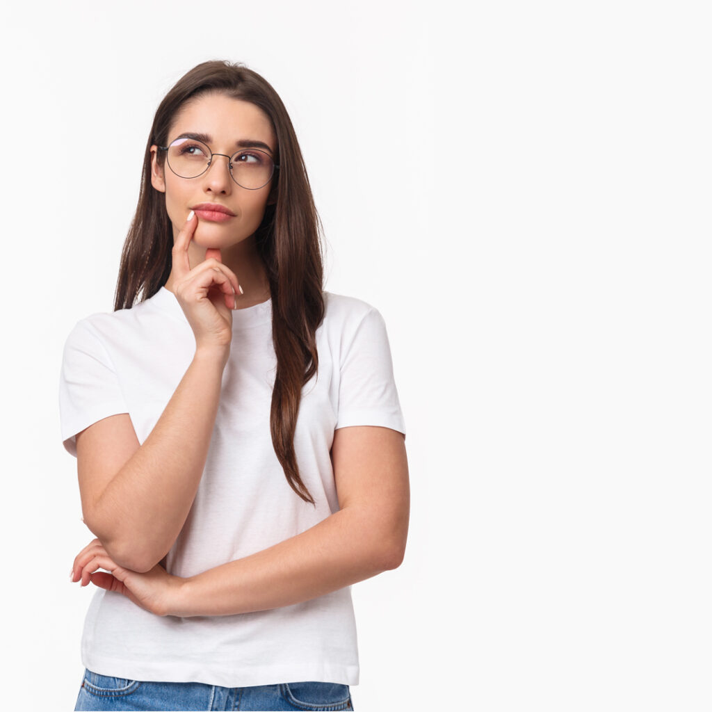 Què faig amb la meva vida