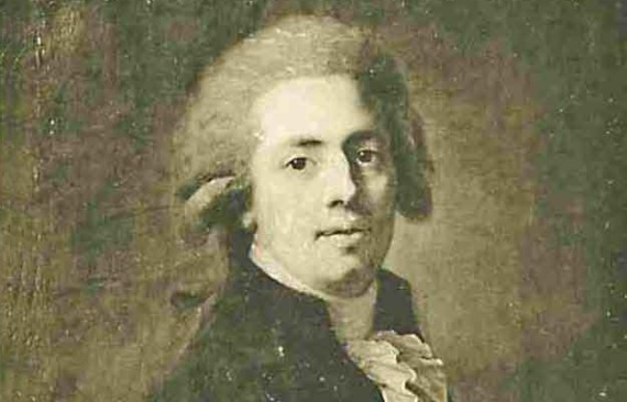 descubridor wolframio