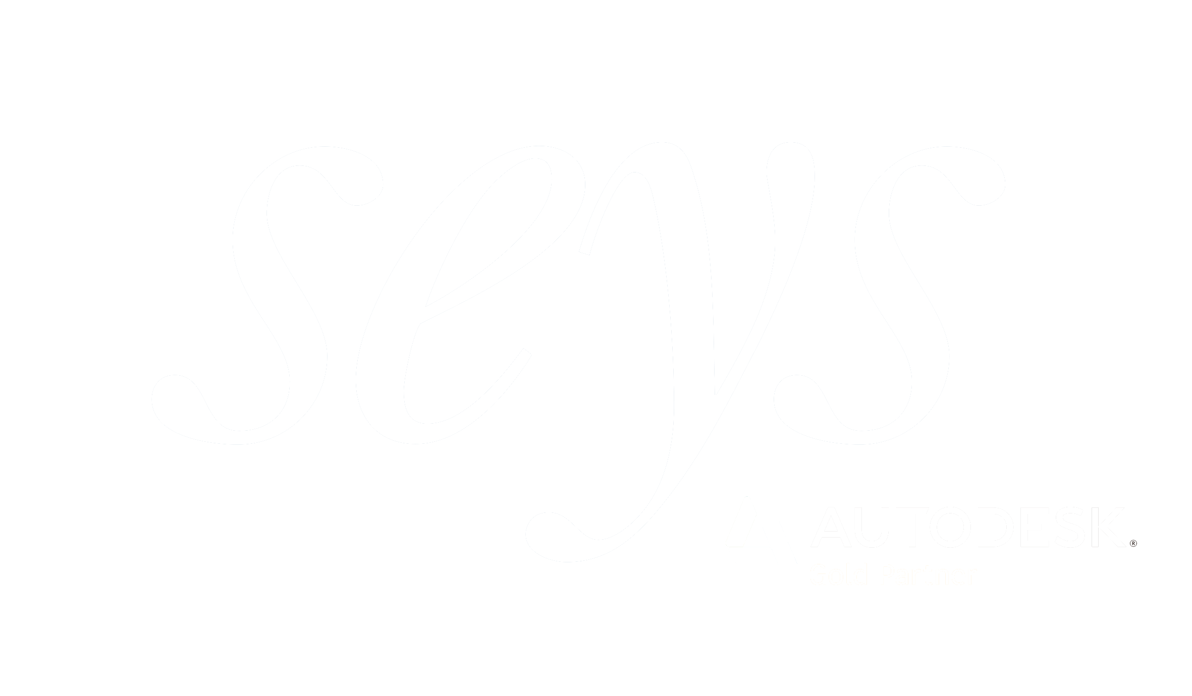 Seys