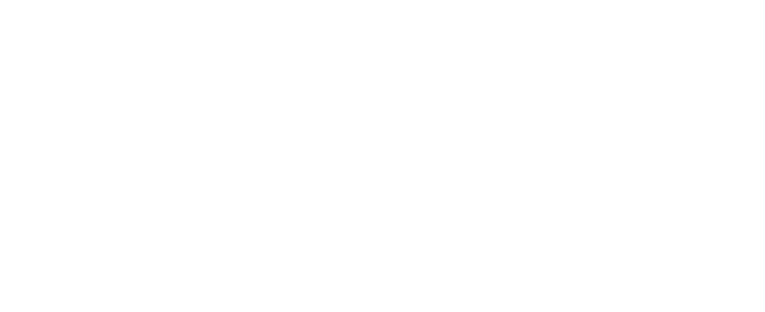 Francesc Comas Fundació