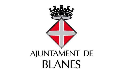 Ajuntament_Mesa de trabajo 1