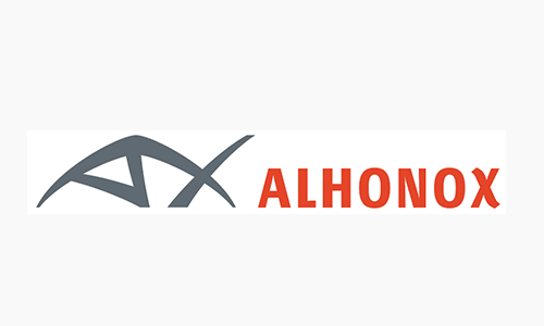 Alhonox