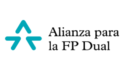 Alianza_Mesa de trabajo 1