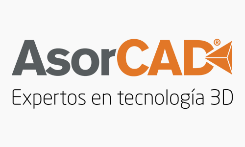 AsorCAD