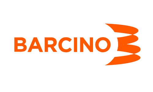 Barcino-01