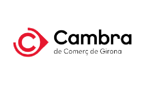 Cambra_Mesa de trabajo 1