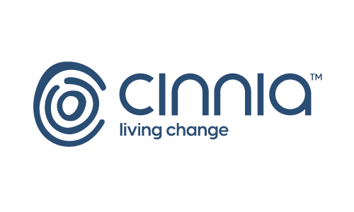 Cinia-01