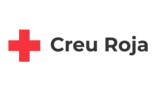 Creu Roja_Mesa de trabajo 1