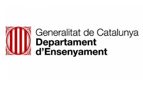 Dept Ensenyament_Mesa de trabajo 1
