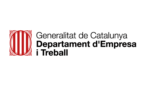Dp treball_Mesa de trabajo 1