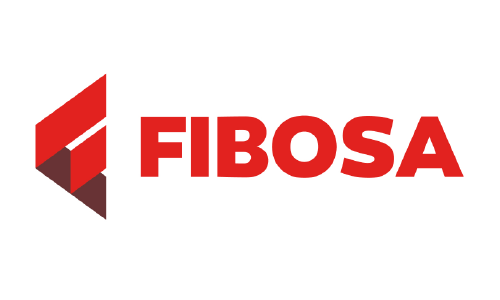 Fibosa-01