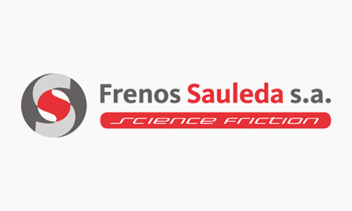 Frenos-Sauleda