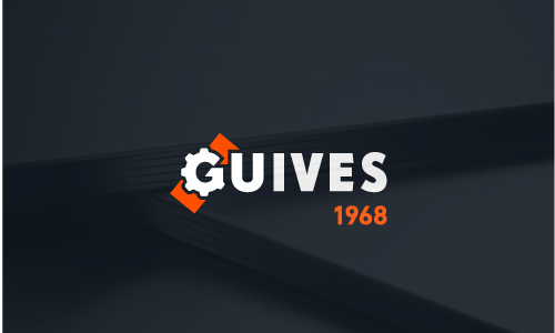 Guives
