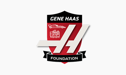 Haas