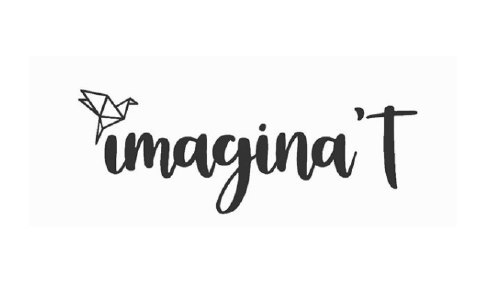 Imaginat_Mesa de trabajo 1