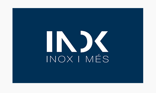 Inox