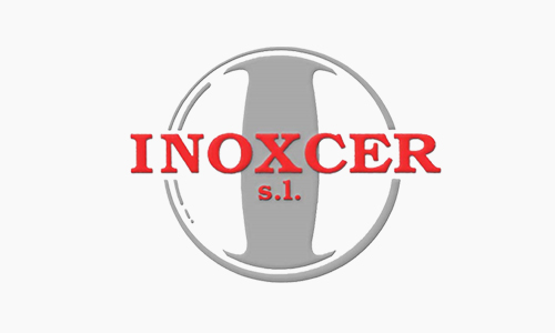 Inoxer