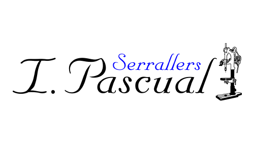 J.Pascual-01
