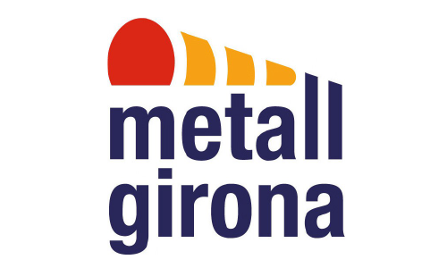Metall Girona_Mesa de trabajo 1
